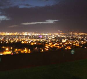 selale park restaurant cafe photos pictures of selale park restaurant cafe eskisehir zomato